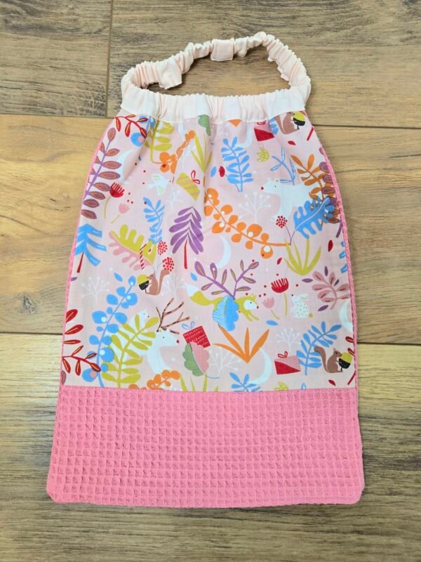 20250729_180004 Bavoir personnalisable