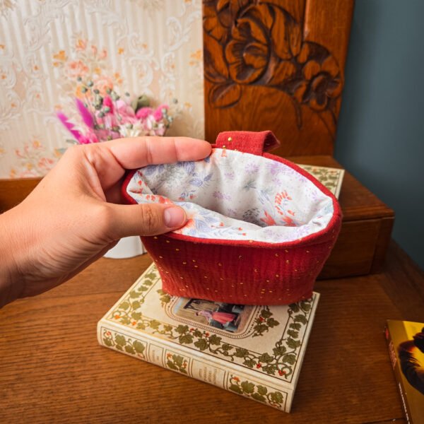 20250927_103305 Pochette à livre