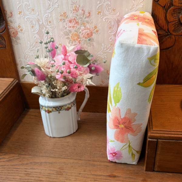 Pochette à livre personnalisable