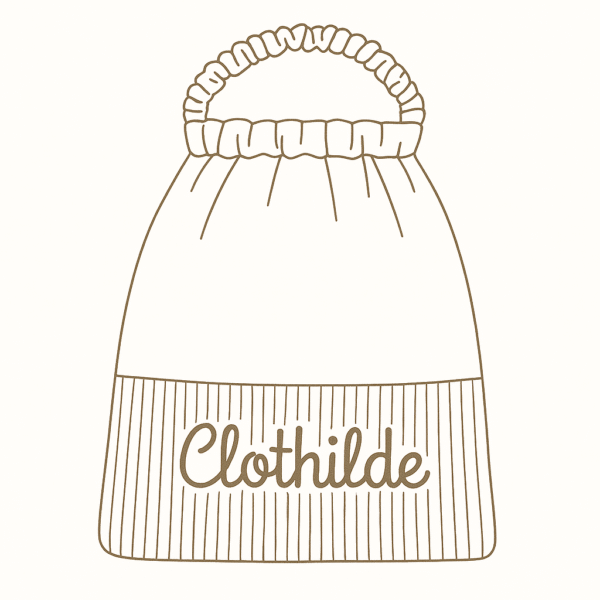 ChatGPT Image 16 sept. 2025, 21_16_48 Bavoir personnalisable