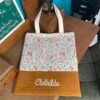IMG_3130 Tote-bag personnalisable