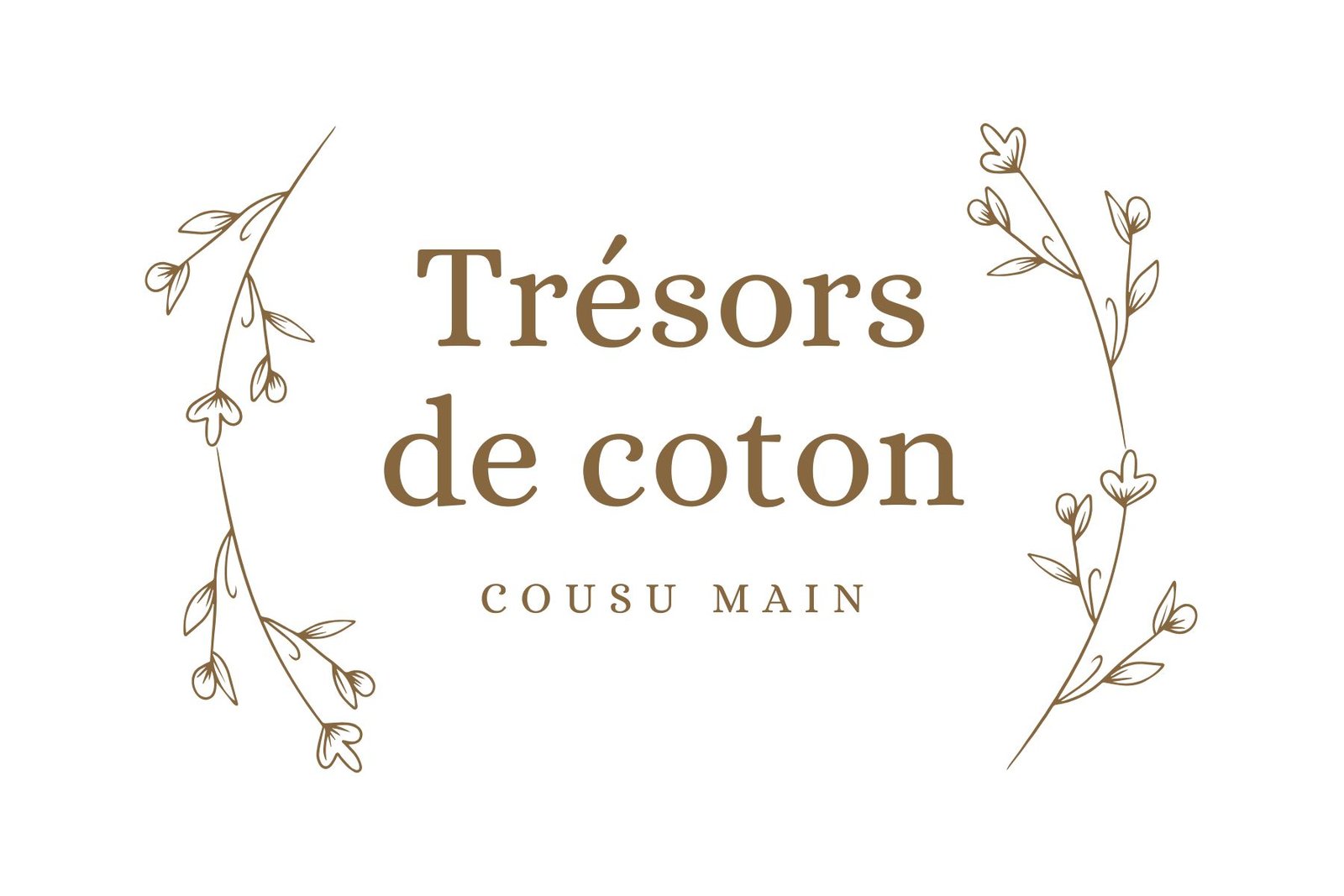 tresorsdecoton.com