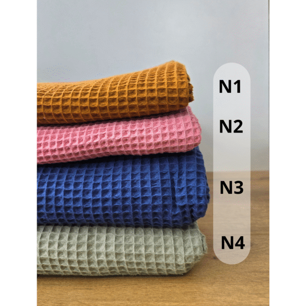 Coussin de lecture personnalisable