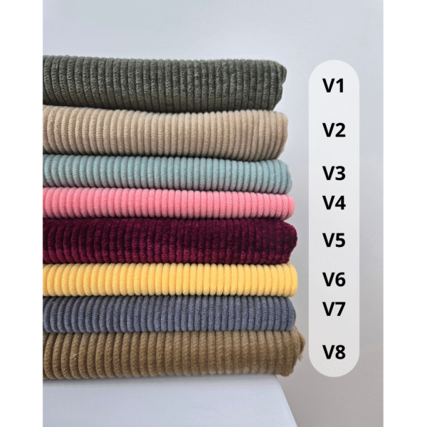 Coussin de lecture personnalisable