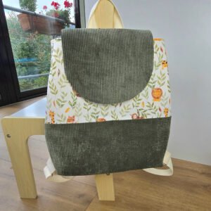 Sac à dos pour enfant