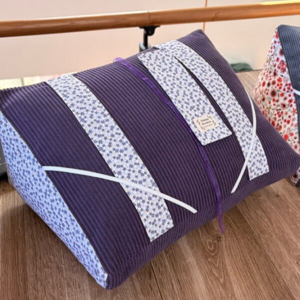 Marque-page personnalisable