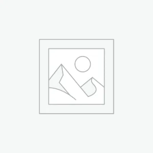 woocommerce-placeholder Bavoir bébé